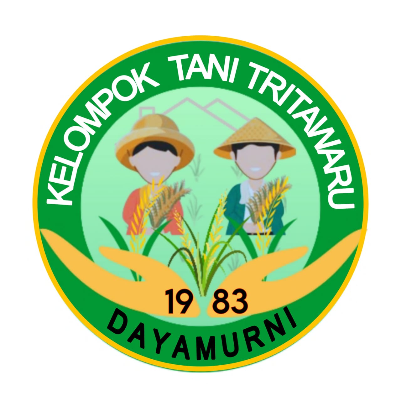 Tritawaru